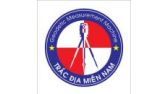 Đối tác 2