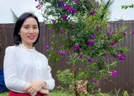 ThS. Nguyễn Thị Thuận