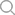 icon search