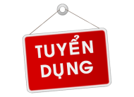 CÔNG TY ĐO ĐẠC BẢN ĐỒ LINH SƠN TUYỂN DỤNG
