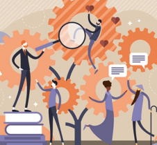 Đề tài nghiên cứu