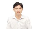 ThS. Nguyễn Văn Tuấn