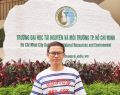 ThS. Nguyễn Xuân Hòa