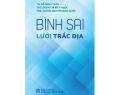 BÌNH SAI LƯỚI TRẮC ĐỊA