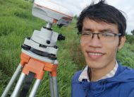 NCS. ThS. Nguyễn Hữu Đức