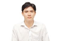 ThS. Nguyễn Văn Tuấn