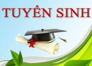Tuyển sinh liên thông đại học ngành Kỹ thuật Trắc địa bản đồ