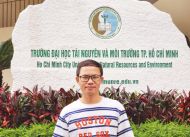 ThS. Nguyễn Xuân Hòa