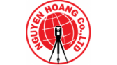 Đối tác 1