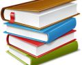 Giáo trình - Tài liệu chuyên nghành trắc địa công trình
