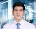 PGS.TS. Đặng Xuân Trường