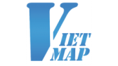 Đối tác 4