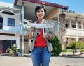 NCS. ThS. Trần Ngọc Huyền Trang