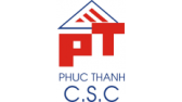 Đối tác 3