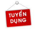 CÔNG TY ĐO ĐẠC BẢN ĐỒ LINH SƠN TUYỂN DỤNG