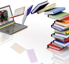 Xuất bản khoa học