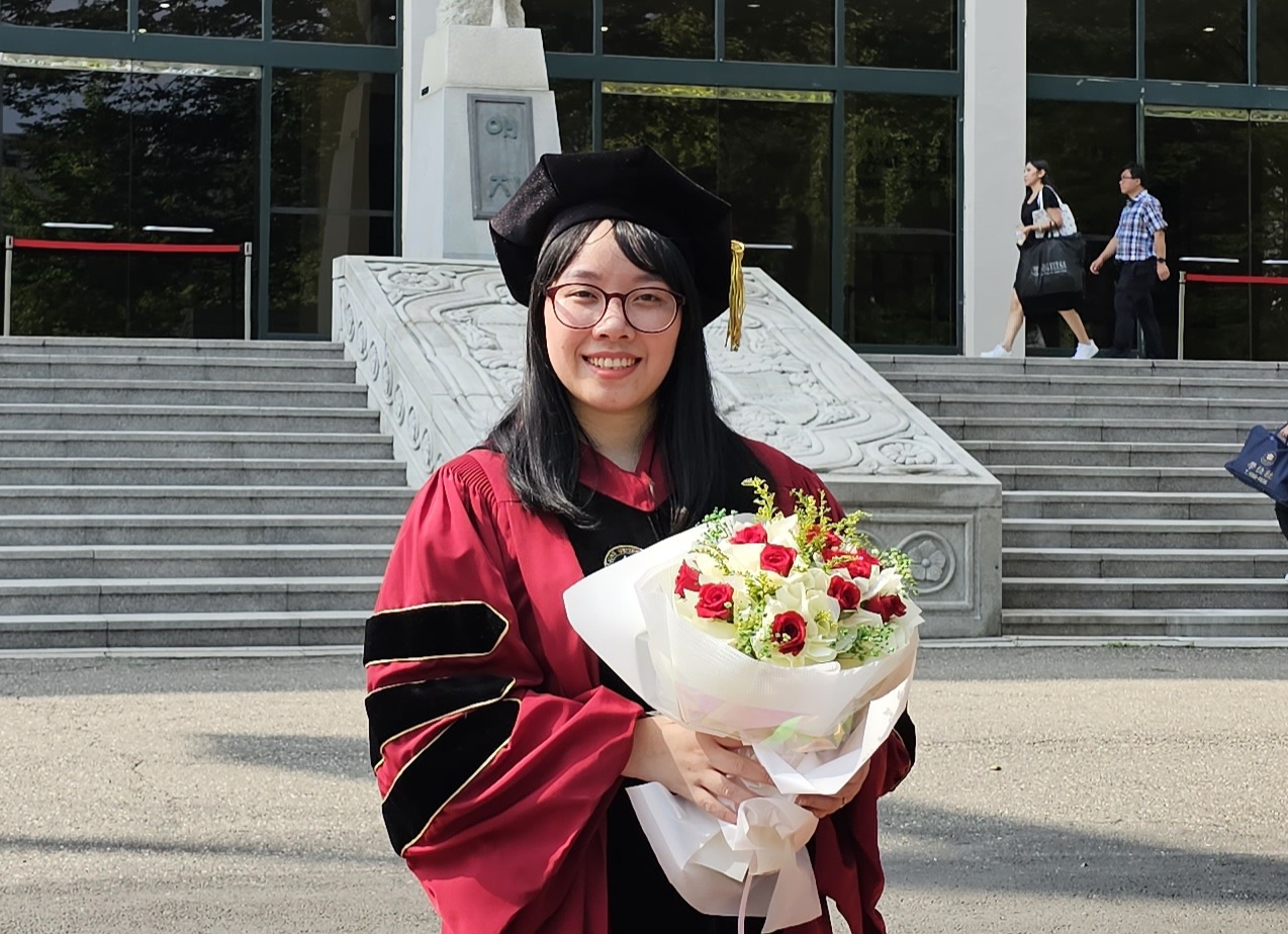 TS. Đinh Thị Linh