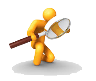 Địa điểm thực tập tốt nghiệp bô môn trắc địa công trình