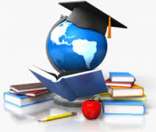 Giáo trình - Tài liệu chuyên ngành công nghệ thông tin địa lý