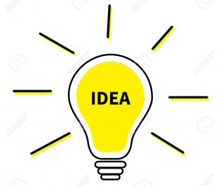 Tài liệu đồ án tốt nghiệp bộ môn công nghệ thông tin địa lý
