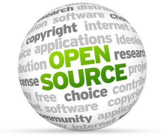 Ứng dụng công nghệ mới cho bộ môn công nghệ thông tin địa lý