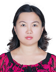 KHOA TRẮC ĐỊA, BẢN ĐỒ VÀ THÔNG TIN ĐỊA LÝ