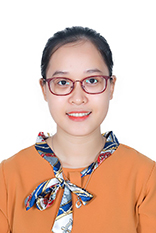 KHOA TRẮC ĐỊA, BẢN ĐỒ VÀ THÔNG TIN ĐỊA LÝ