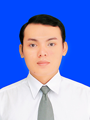 KHOA TRẮC ĐỊA, BẢN ĐỒ VÀ THÔNG TIN ĐỊA LÝ