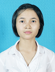 KHOA TRẮC ĐỊA, BẢN ĐỒ VÀ THÔNG TIN ĐỊA LÝ