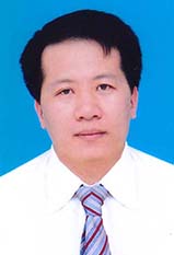 KHOA TRẮC ĐỊA, BẢN ĐỒ VÀ THÔNG TIN ĐỊA LÝ