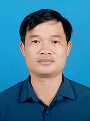 KHOA TRẮC ĐỊA, BẢN ĐỒ VÀ THÔNG TIN ĐỊA LÝ