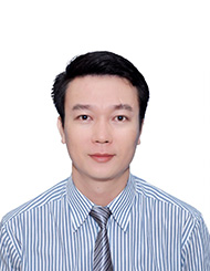 KHOA TRẮC ĐỊA, BẢN ĐỒ VÀ THÔNG TIN ĐỊA LÝ