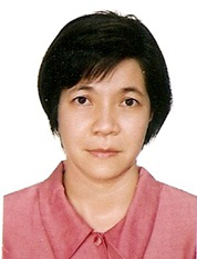 KHOA TRẮC ĐỊA, BẢN ĐỒ VÀ THÔNG TIN ĐỊA LÝ