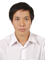 KHOA TRẮC ĐỊA, BẢN ĐỒ VÀ THÔNG TIN ĐỊA LÝ