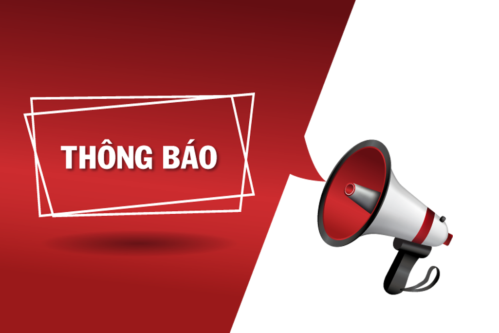 THÔNG BÁO DANH SÁCH SINH VIÊN CHÍNH QUY CÁC TỪ KHÓA 09 TRỞ VỀ TRƯỚC ĐỦ/KHÔNG ĐỦ ĐIỀU KIỆN XÉT TỐT NGHIỆP ĐỢT 1 NĂM 2024-2025
