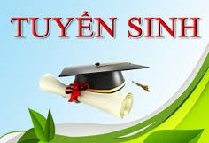 Tuyển sinh liên thông đại học ngành Kỹ thuật Trắc địa bản đồ